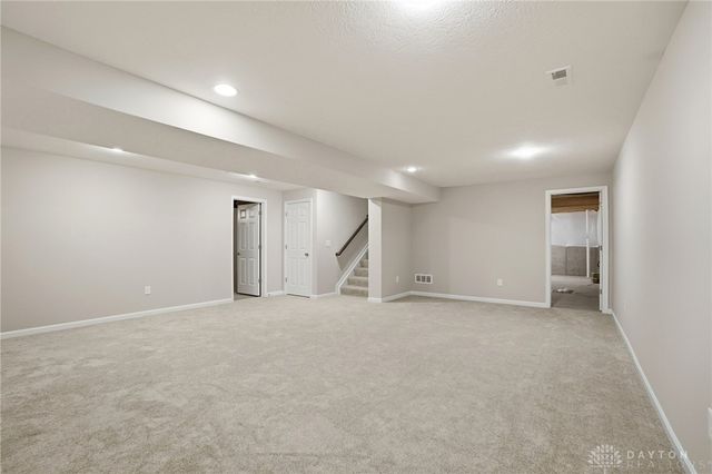 4618 Kamm Lane, Mason, OH 45040