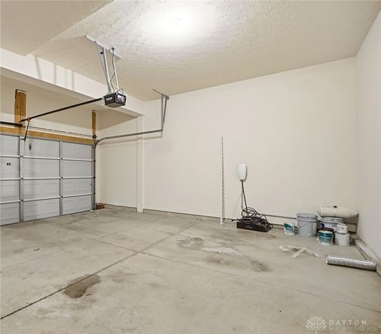 4618 Kamm Lane, Mason, OH 45040