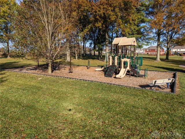 4618 Kamm Lane, Mason, OH 45040