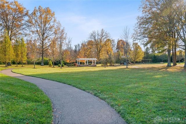 4618 Kamm Lane, Mason, OH 45040