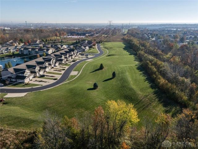 4618 Kamm Lane, Mason, OH 45040