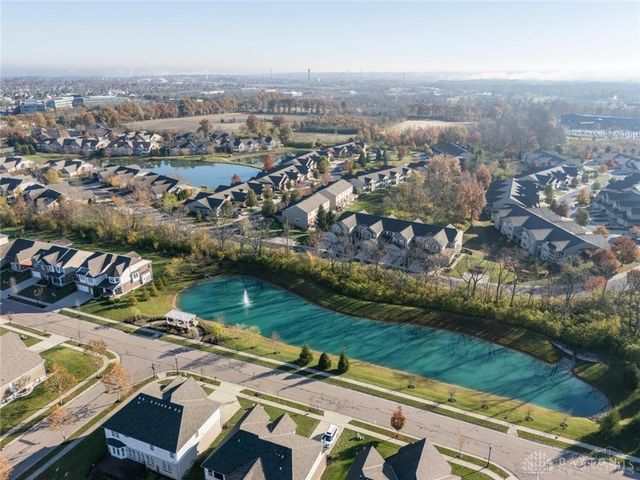 4618 Kamm Lane, Mason, OH 45040