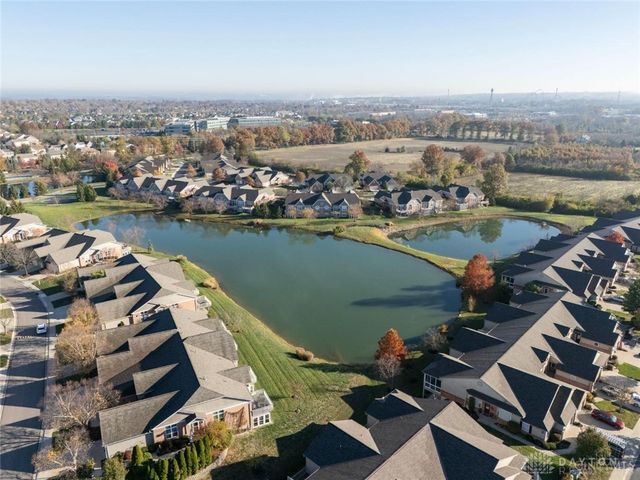 4618 Kamm Lane, Mason, OH 45040