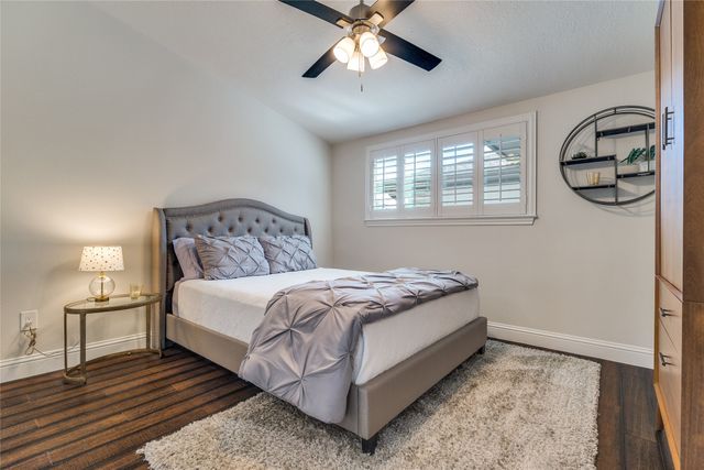 16046 Longvista Drive, Dallas, TX 75248