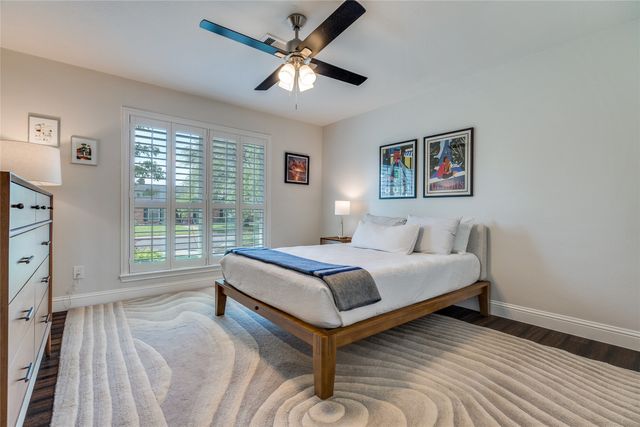 16046 Longvista Drive, Dallas, TX 75248