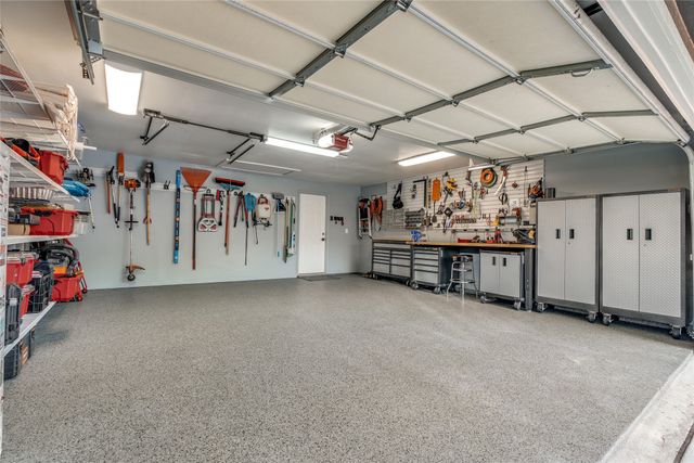 16046 Longvista Drive, Dallas, TX 75248