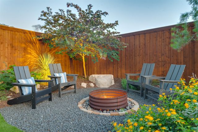 16046 Longvista Drive, Dallas, TX 75248