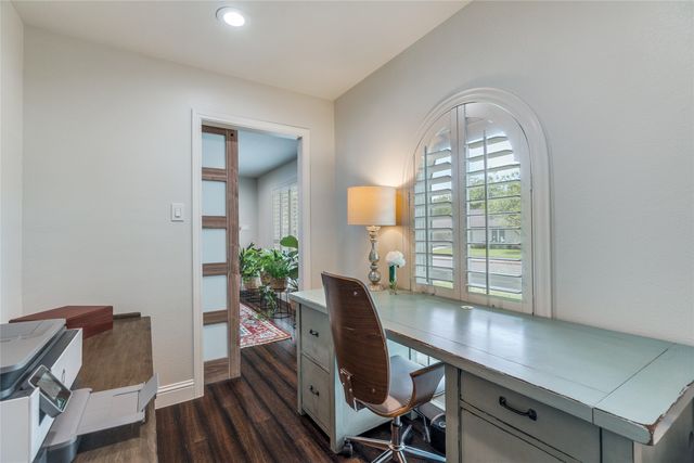 16046 Longvista Drive, Dallas, TX 75248