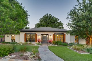 16046 Longvista Drive, Dallas, TX 75248
