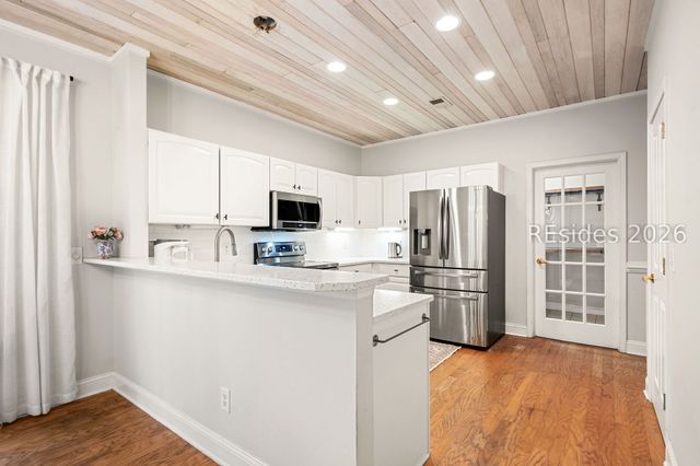 1 Norris Ave, Bluffton, SC 29910