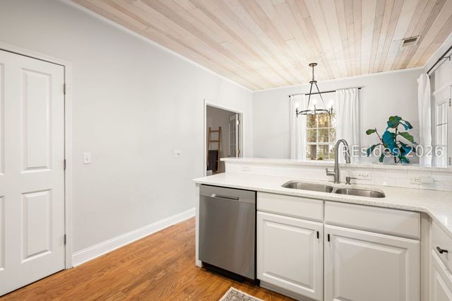 1 Norris Ave, Bluffton, SC 29910