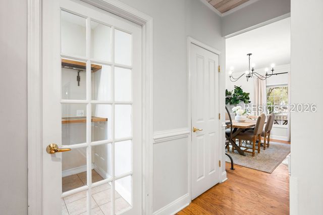 1 Norris Ave, Bluffton, SC 29910