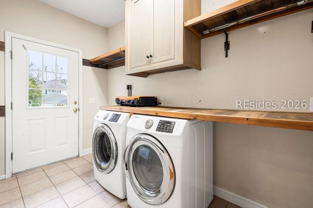 1 Norris Ave, Bluffton, SC 29910