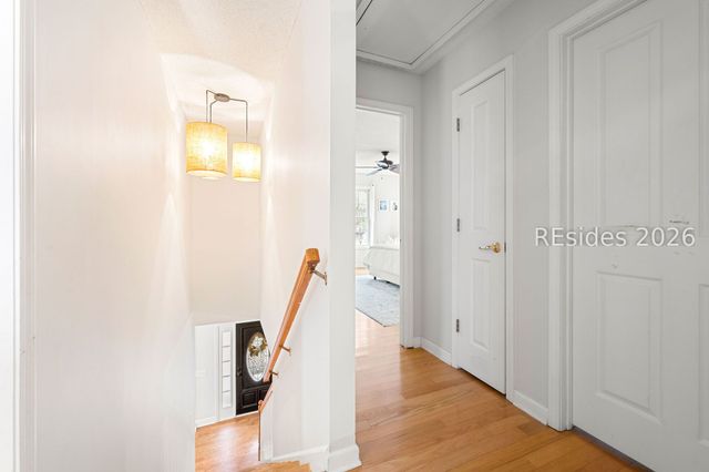 1 Norris Ave, Bluffton, SC 29910