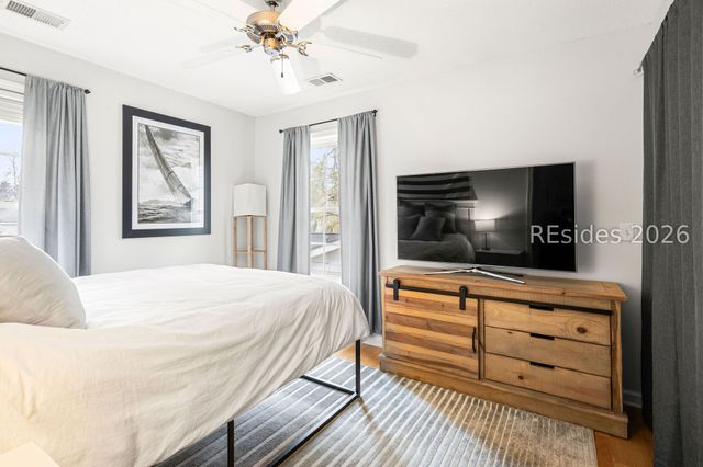 1 Norris Ave, Bluffton, SC 29910