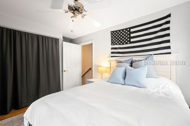 1 Norris Ave, Bluffton, SC 29910