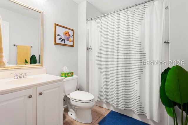 1 Norris Ave, Bluffton, SC 29910