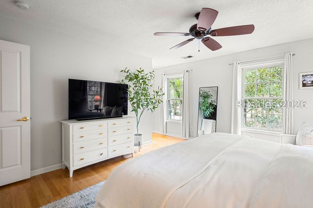 1 Norris Ave, Bluffton, SC 29910