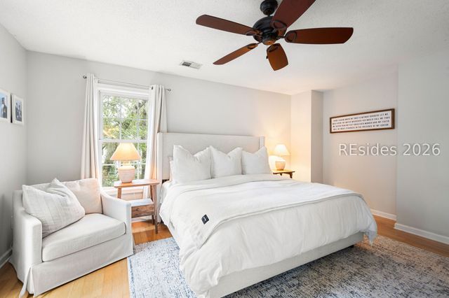 1 Norris Ave, Bluffton, SC 29910