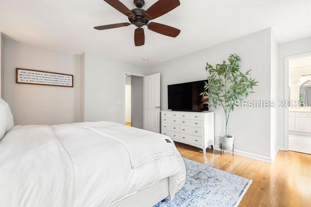 1 Norris Ave, Bluffton, SC 29910