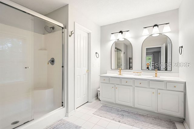 1 Norris Ave, Bluffton, SC 29910