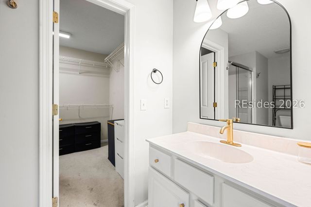 1 Norris Ave, Bluffton, SC 29910