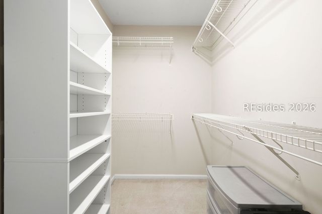 1 Norris Ave, Bluffton, SC 29910