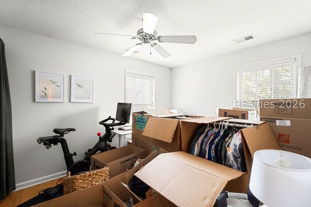 1 Norris Ave, Bluffton, SC 29910