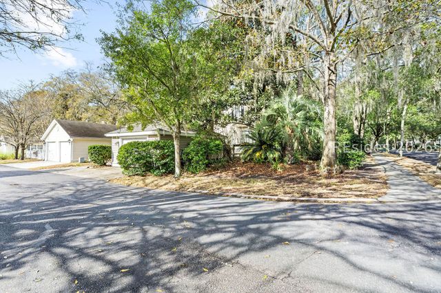 1 Norris Ave, Bluffton, SC 29910