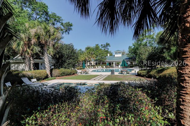 1 Norris Ave, Bluffton, SC 29910