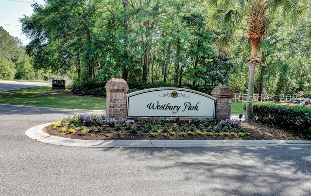 1 Norris Ave, Bluffton, SC 29910