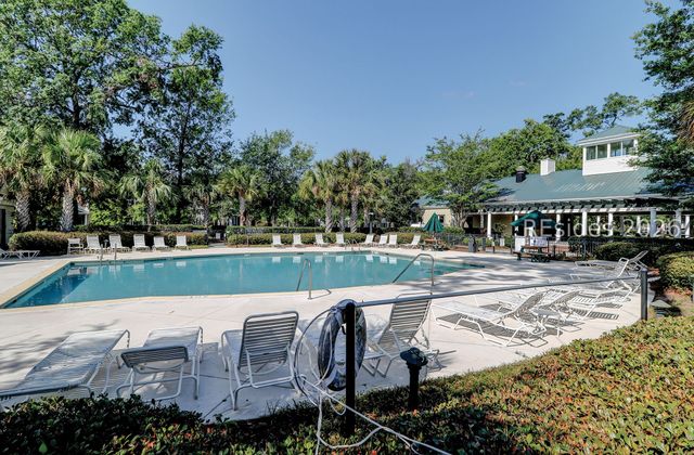 1 Norris Ave, Bluffton, SC 29910