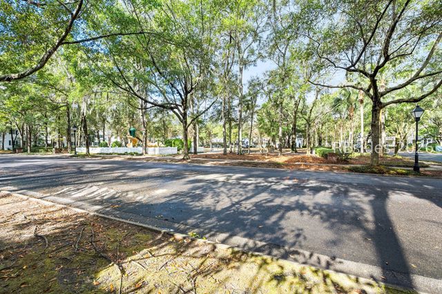 1 Norris Ave, Bluffton, SC 29910