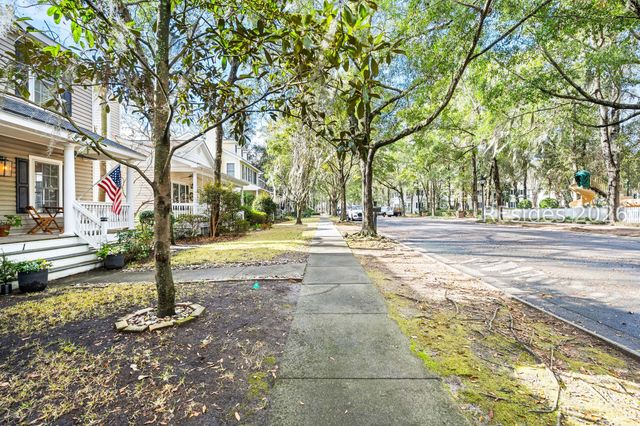 1 Norris Ave, Bluffton, SC 29910