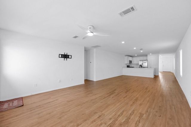 17238 Black Ash Court, New Caney, TX 77357