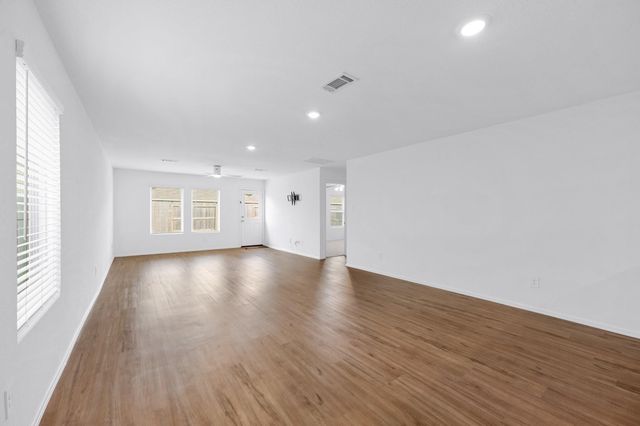 17238 Black Ash Court, New Caney, TX 77357
