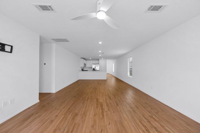 17238 Black Ash Court, New Caney, TX 77357
