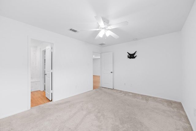 17238 Black Ash Court, New Caney, TX 77357