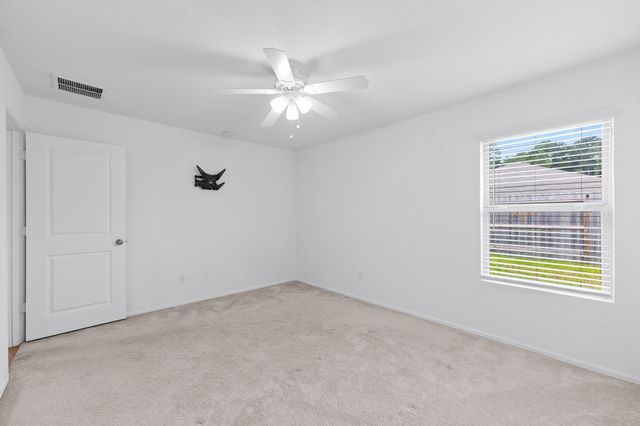 17238 Black Ash Court, New Caney, TX 77357