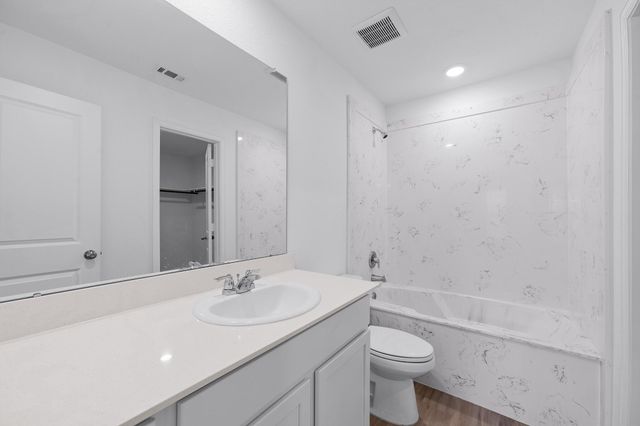 17238 Black Ash Court, New Caney, TX 77357