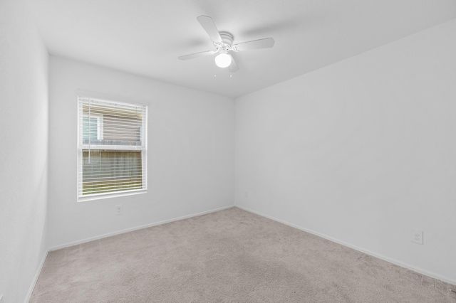 17238 Black Ash Court, New Caney, TX 77357