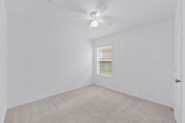 17238 Black Ash Court, New Caney, TX 77357