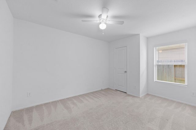 17238 Black Ash Court, New Caney, TX 77357