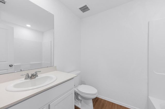 17238 Black Ash Court, New Caney, TX 77357