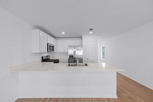 17238 Black Ash Court, New Caney, TX 77357