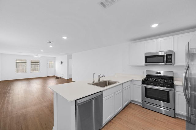 17238 Black Ash Court, New Caney, TX 77357