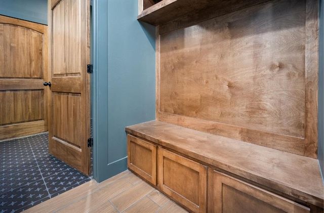 2040 County Road 1336, Blanchard, OK 73010