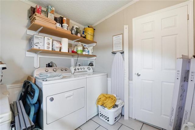 14933 Lakeshore Drive, Excelsior Springs, MO 64024