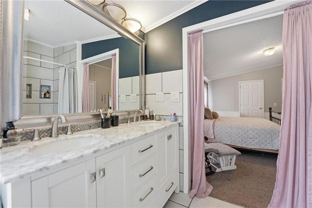 14933 Lakeshore Drive, Excelsior Springs, MO 64024