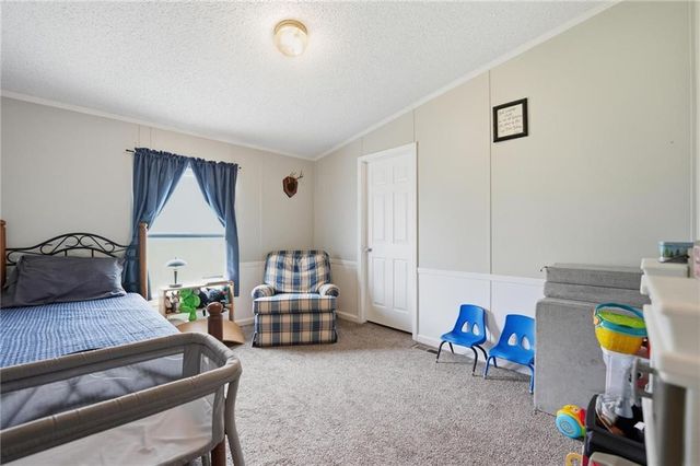 14933 Lakeshore Drive, Excelsior Springs, MO 64024